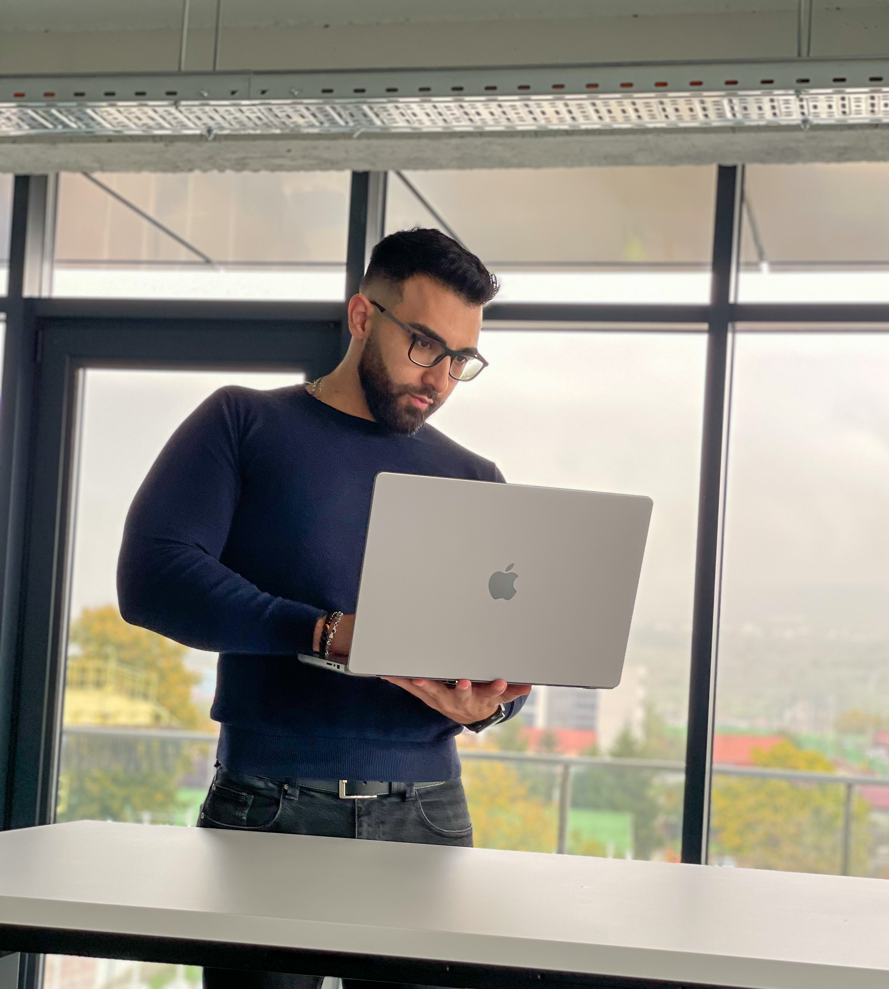 Karrar al-zawaid cover